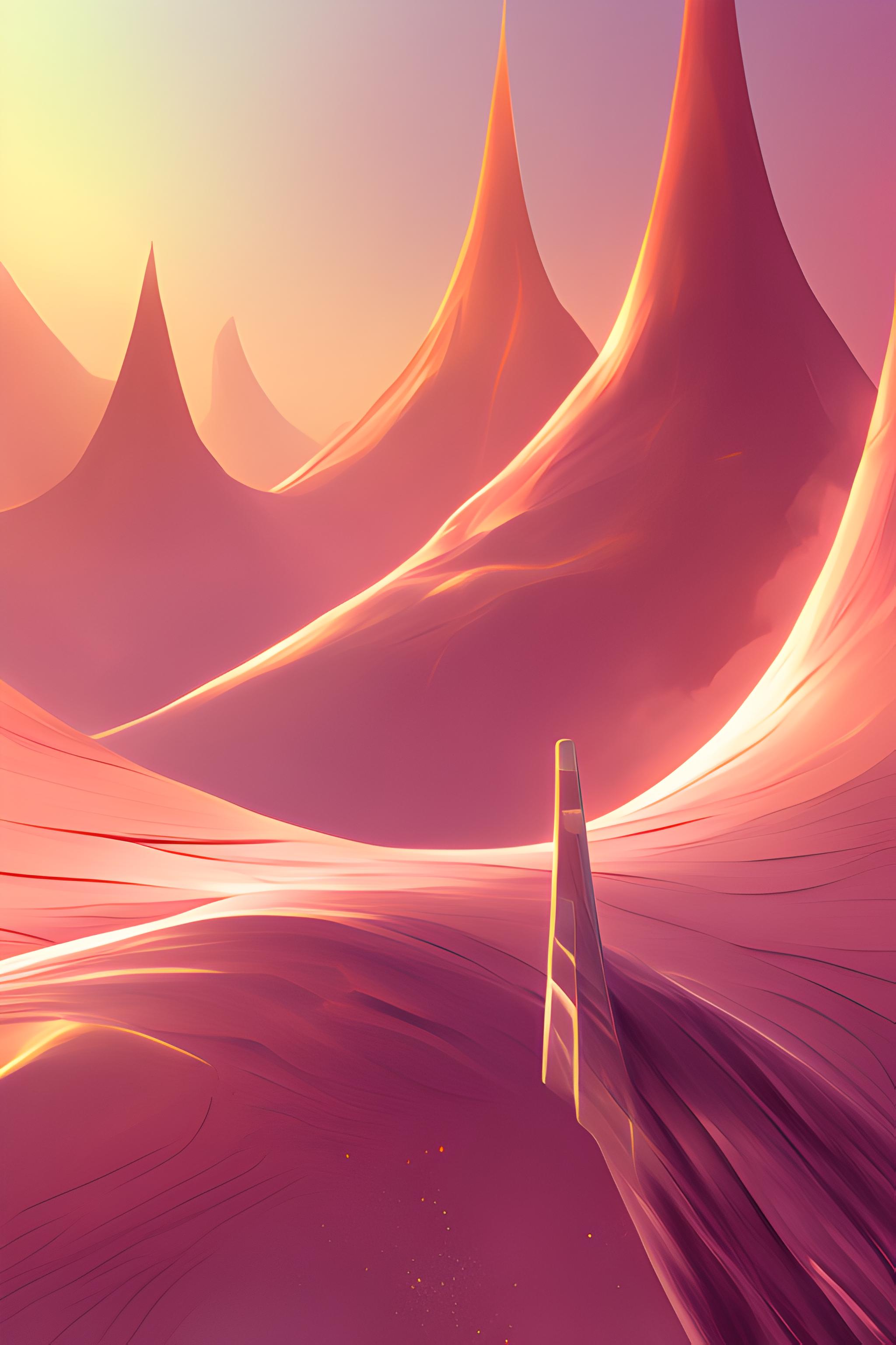 سكس نيك الكس مع اجمل البنات نار